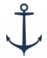 anchor